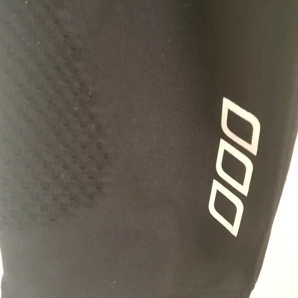 Lorna Jane Activewear Leggings Seamfree Size L - Picture 2 of 3